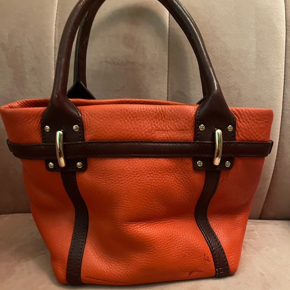 Kate Spade Handbag - Picture 3 of 4
